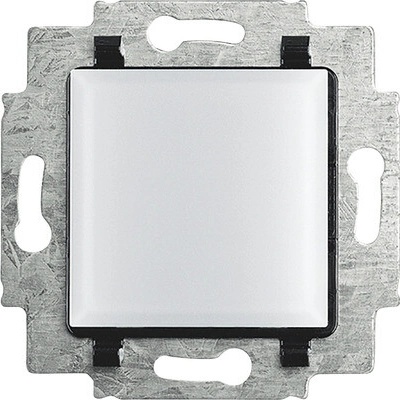 ABB 3917U-A00050 – Zbozi.Blesk.cz