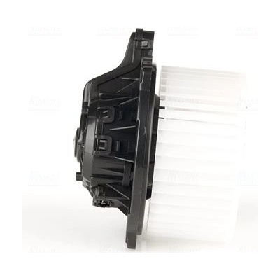 Vnitřní ventilátor NISSENS 87335