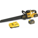 DEWALT DCS397T2