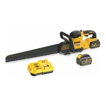 DEWALT DCS397T2