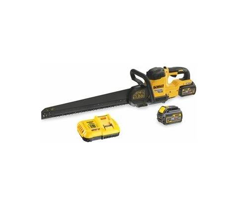 DEWALT DCS397T2
