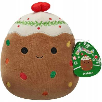 Squishmallows Maldon 19 cm