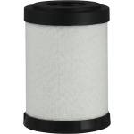 Airpress Вложка за въздушен филтър S 1/2" 1300 l/min 0, 01 ? m Въздушен филтър