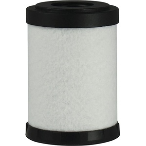 Airpress Вложка за въздушен филтър S 1/2" 1300 l/min 0, 01 ? m Въздушен филтър