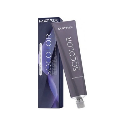 Matrix SoColor Power Cools 6VA 90 ml