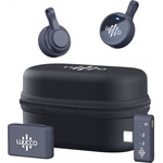 LUUCCO AirWave Pro K2 Combo Слушалки