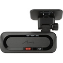 Mio MiVue J85 WIFI