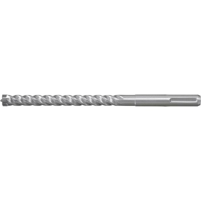 Fischer 544224