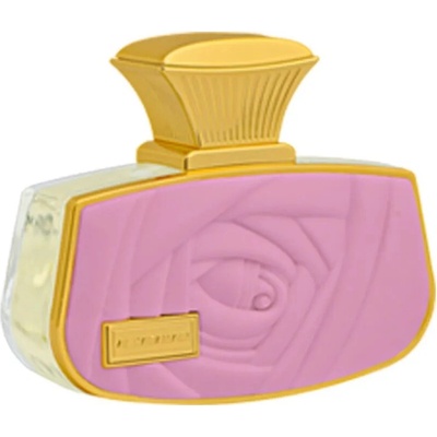 Al Haramain Story Of My Life parfumovaná voda dámska 75 ml
