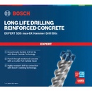Bosch 2608900221