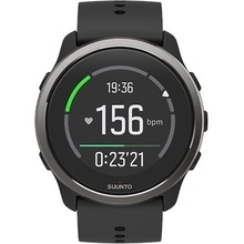 Suunto 5 Peak