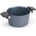 WOLL WL120DPI