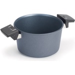 WOLL WL120DPI