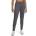 Under Armour Анцуг Under Armour Women's Performance Tracksuit Bottom - Castlerock