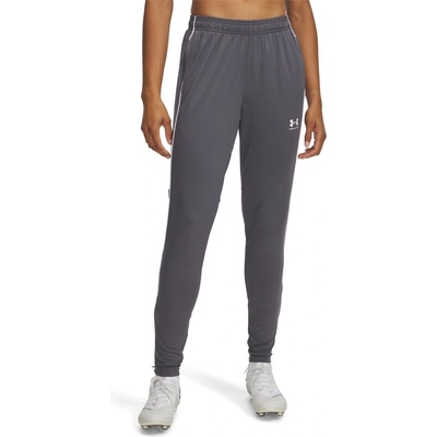 Under Armour Анцуг Under Armour Women's Performance Tracksuit Bottom - Castlerock