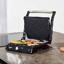 Image 1 of Taurus Etna Inox (968.079)