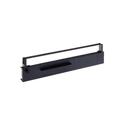 páska ARMOR EPSON LQ/LX-200/300/500/570/580/800/880 (S015019,21) F25355