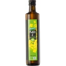 Dennree Olej repkový 0,5 l
