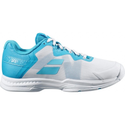 Babolat SFX3 All Court Women - scuba blue