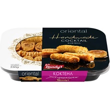 Kandylas Baklava s medem 550 g