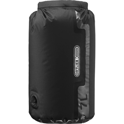 Ortlieb Dry bag PS10 Valve 7 l