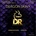 DR Strings Dragon Skin+ Coated Phosphor Bronze Custom Light Струни за акустична китара (DAP-11)