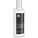 Brazil Keratin Clarifying Shampoo šampón 300 ml