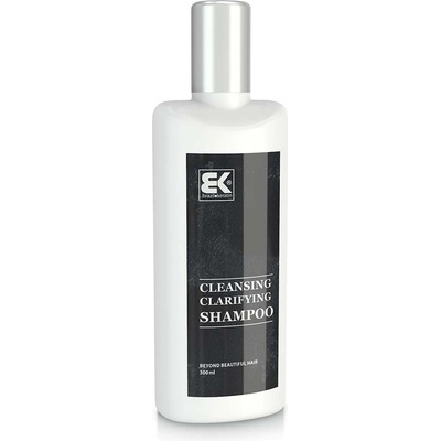 Brazil Keratin Clarifying Shampoo šampón 300 ml