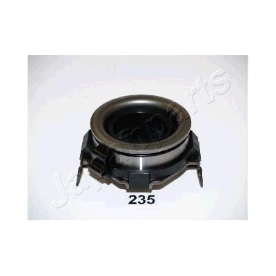 Vysúvacie lożisko JAPANPARTS CF-235