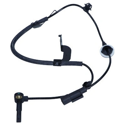 Snímač počtu otáčok kolesa MAXGEAR 20-0356 (200356)