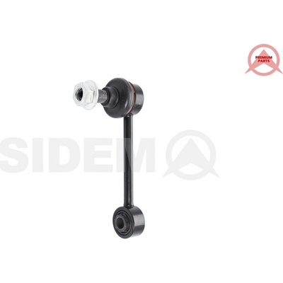 Tyč/Vzpera stabilizátora SIDEM 27065 27065