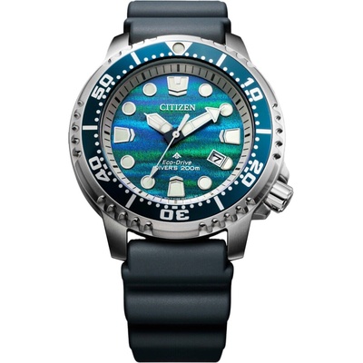 Citizen BN0167-09W
