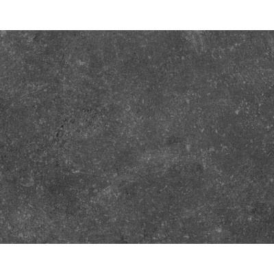 Pfleiderer Pracovní deska Speckstein schwarz Formát 4100x900 mm Struktura SD S68013 – Zboží Dáma