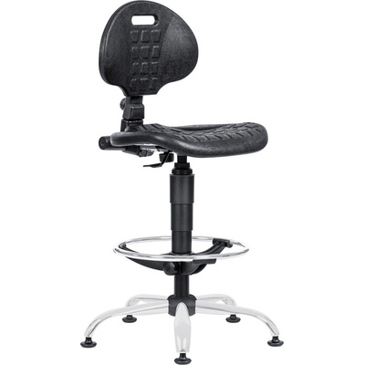 Antares 1290 4159 PU MEK – Zboží Dáma
