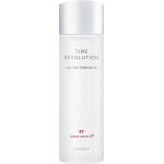 Missha - Time Revolution The First Essence 5X 150ml