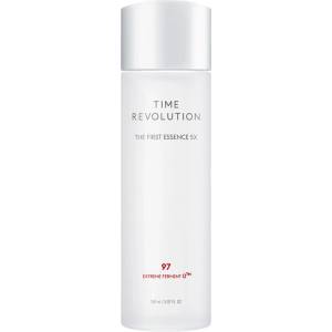 Missha - Time Revolution The First Essence 5X 150ml