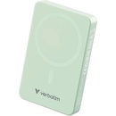 Verbatim Charge 'n' Go 10000 mAh (32228)