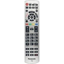 Diaľkový ovládač Panasonic TX-65HZ1500E