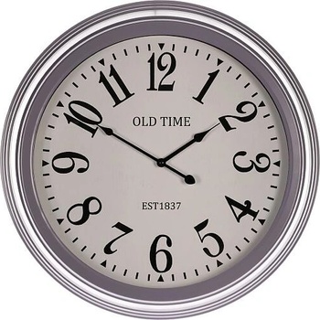 Autronic HA1757