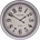 Autronic HA1757