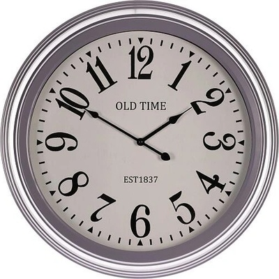 Autronic HA1757