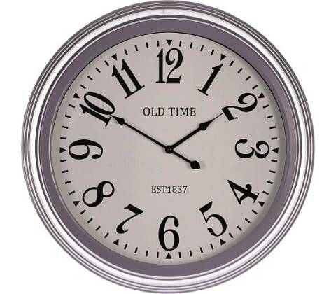 Autronic HA1757