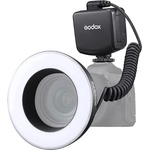 Godox Ring72