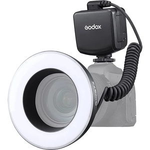 Godox Ring72