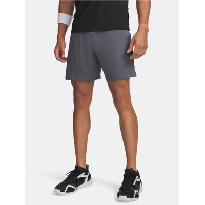 Under Armour Tech Vent 7In Shorts New sivá