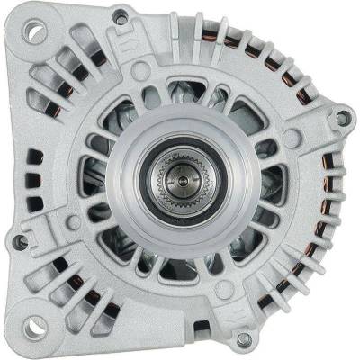 Generátor AS-PL A2164S