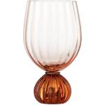 Bloomingville Чаша за вино 430 ml Taurin - Bloomingville (82072786)