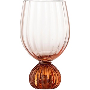Bloomingville Чаша за вино 430 ml Taurin - Bloomingville (82072786)