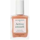 Manucurist Active Smooth 02 15 ml