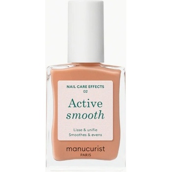 Manucurist Active Smooth 02 15 ml